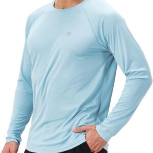 Rash Guard Shirt