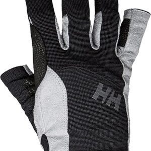Sailing Glove Short